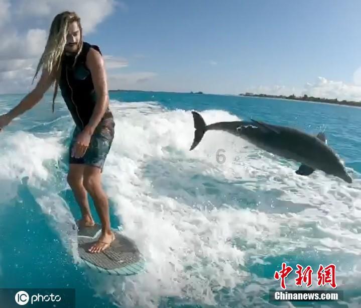 缤纷水果茶无敌版