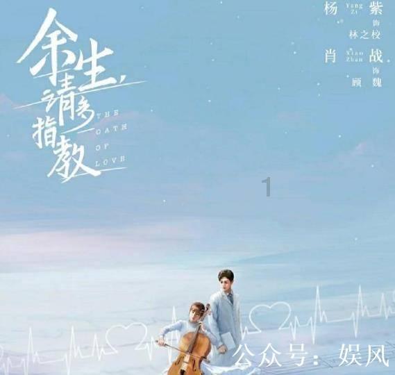 试验检测公司:“创新+改革”双轮驱动 助推高质量发展