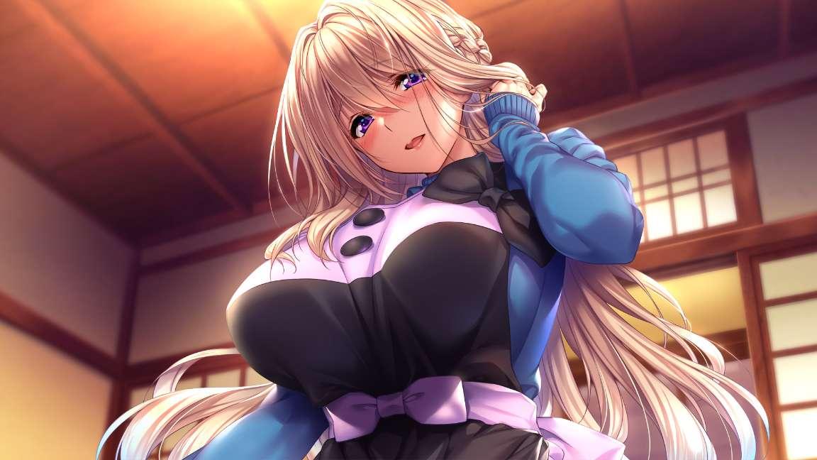宝贝七巧板