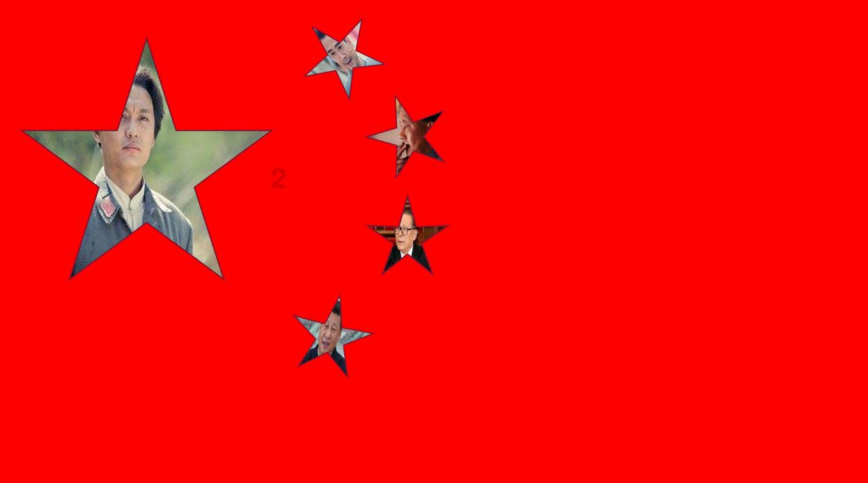 开家政服务公司的条件游戏画面