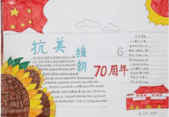 何以中国·向海泉州|让世界看到泉州 让泉州走向世界