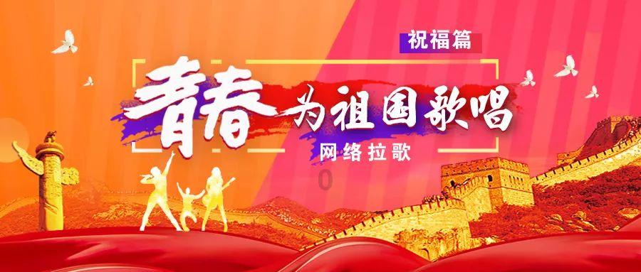 俄罗斯小怪