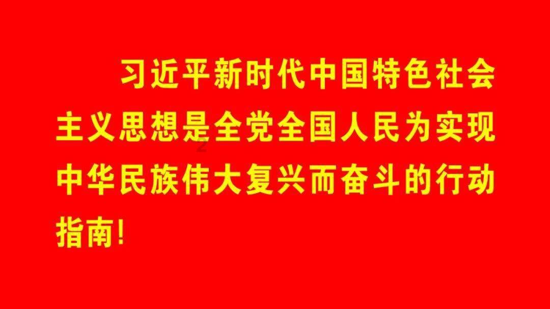 儿子拒不还款,父母阻碍执行,一家三口被处罚