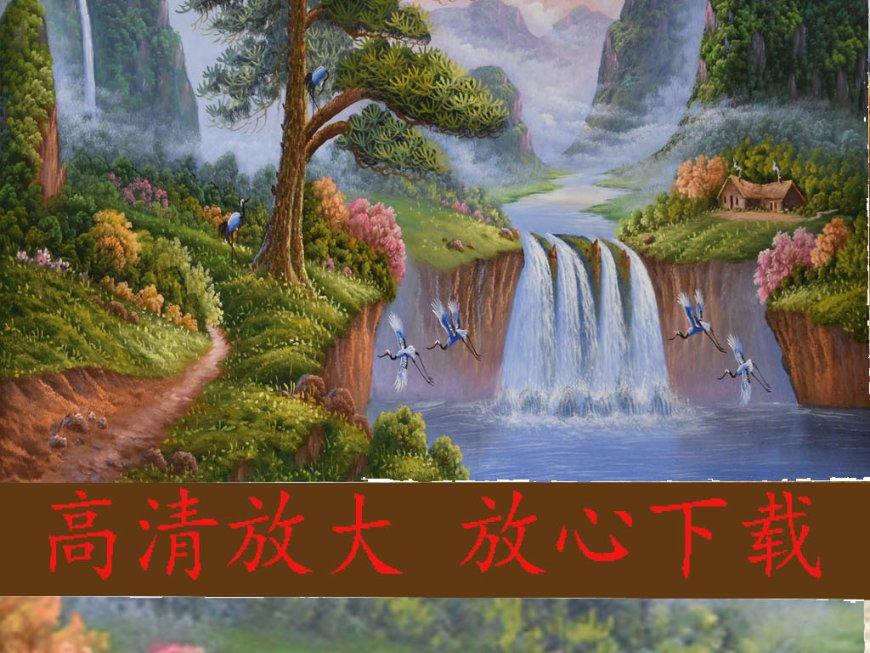 诺基亚2023年净销售额和营业利润均大幅下滑