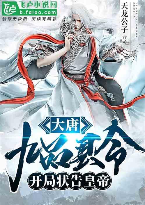 吴雅婷带娃看欧阳娜娜演奏会,姐弟俩近照曝光,长相神似超可爱